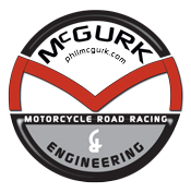McGurk Engineering
